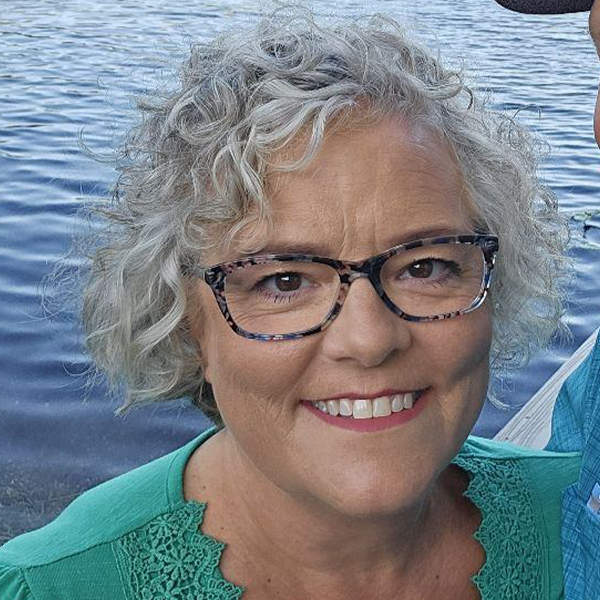 Deb-in-front-of-water-600x600