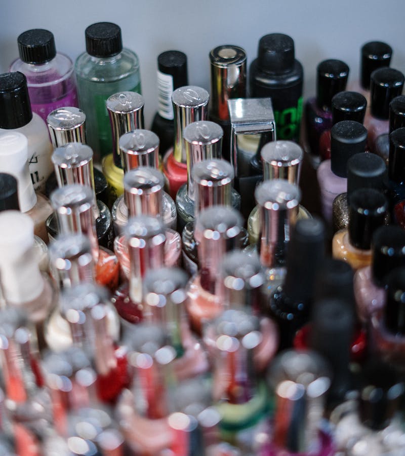 pexels-photo-3997347